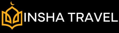 Insha Travel