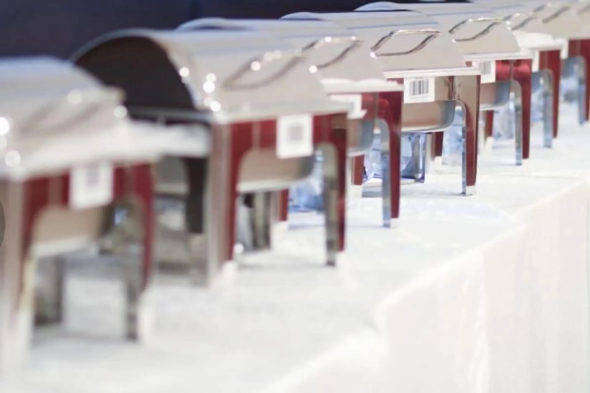 Standard King Room at Al Ebaa Hotel Makkah