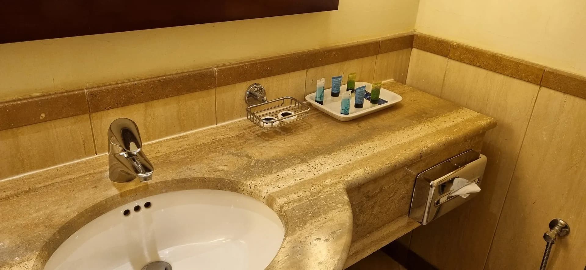Suite, 1 Single Bed (Ambassador) at New Madinah Hotel